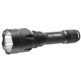 Фонарь тактический Mactronic Black Eye 1550 (1550 Lm) Recharg Type-C (THH0047) DAS302489, изображение 2