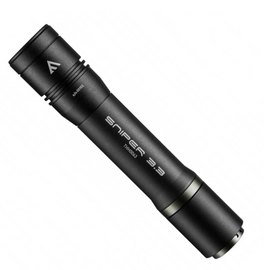 Ліхтар тактичний Mactronic Sniper 3.3 (1020 Lm) Focus Powerbank Recharg Type-C (THH0064) DAS302487, зображення 3