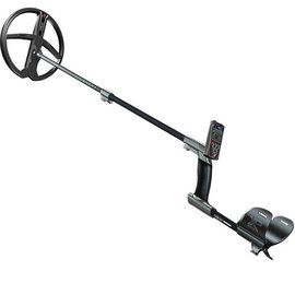 Металлоискатель XP Deus2 28 RC (2012)