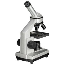 Микроскоп Bresser Junior 40x-1024x USB HD Camera (8855001) 930587, изображение 2
