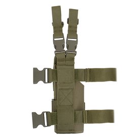 Модульная универсальная кобура 8Fields Olive (24143), изображение 2
