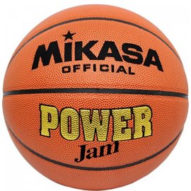 Мяч баскетбольный Mikasa BSL10G-C size 6, Размер: 6