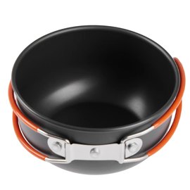 Набір для приготування їжі Skif Outdoor Fuzz Pot (SO-HC101), зображення 5