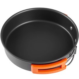 Набір для приготування їжі Skif Outdoor Fuzz Set S (SO-HC200), зображення 3