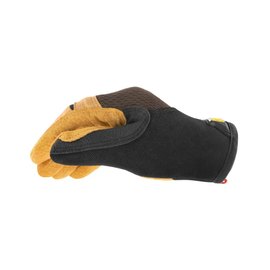 Перчатки Mechanix Original Leather Size S (29283-s), Размер : S, изображение 2