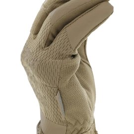 Перчатки Mechanix Specialty Hi-Dexterity S Coyote (MSD-72-008), Размер : S, изображение 4