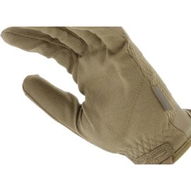 Перчатки Mechanix Specialty Hi-Dexterity XXL Coyote (MSD-72-012), Размер : XXL, изображение 5