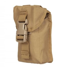 Подсумок Primal Gear Small Pouch All-Purpose Pidae Coyote (24940)