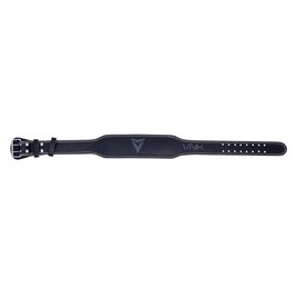 Пояс для тяжелой атлетики VNK Leather L (2225_60073), Размер: L, изображение 2