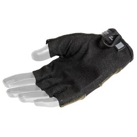 Тактические перчатки Armored Claw Accuracy Cut Hot Weather Olive Drab Size S (17846-s), Размер : S, изображение 2