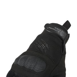 Тактические перчатки Armored Claw Shield Cut Black Size L (8087-l), Размер : L, изображение 2