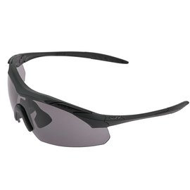 Защитные баллистические очки Wiley X Vapor 2.5. 3 линзы Grey/Clear/Light Rust (3502), изображение 2