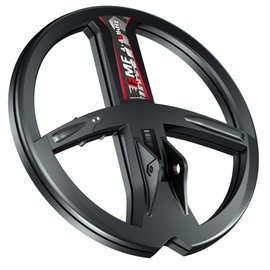 Металлоискатель XP Deus2 22 RC (2019), изображение 6