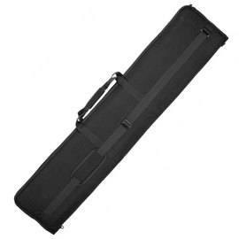 Чехол для оружия Primal Gear Smilodon II 125 см Black (30312), изображение 2