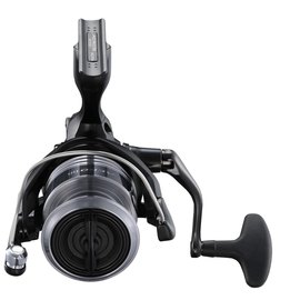 Катушка Shimano Aero BB 4000 3+1BB (AEROBB4000), изображение 3