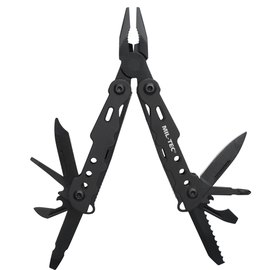 Мультитул Mil-Tec Multi Tool Small (15406100)