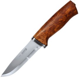 Скандинавский нож Helle Alden S (76S)