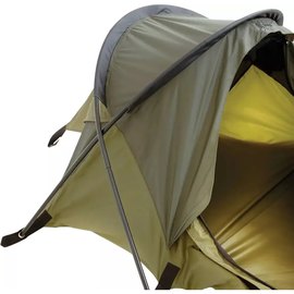 Палатка Snugpak Stratosphere Olive (5056694902477), изображение 2