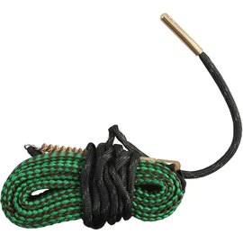 Протяжка Vector Optics .22 LR BoreSnake (GPCL-22LR)