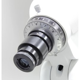 Телескоп Bresser Messier AR-152L 152/1200 EXOS-2/EQ5 (4752128) 930588, изображение 6