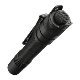 Фонарь ручной Nitecore MT2A Pro (6-1019_pro), изображение 2