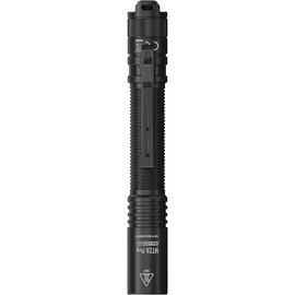 Фонарь ручной Nitecore MT2A Pro (6-1019_pro), изображение 3
