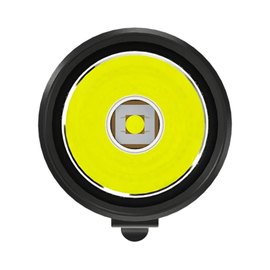 Фонарь ручной Nitecore MT2A Pro (6-1019_pro), изображение 4