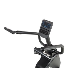 Горизонтальный велотренажер реабилитационный Toorx Recumbent Bike BRXR Multifit (BRX-RMULTIFIT) 930572, изображение 6