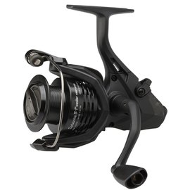 Катушка Okuma Carbonite B-Feeder CBBF-4000 1+1BB 5.0:1 (1353.15.64), Типоразмер : 4000