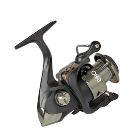 Катушка X-Fish One 1000 1BB (1917.00.44), изображение 3