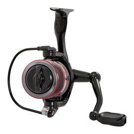 Катушка X-Fish Unite 6000 2+1BB (1917.00.56), Типоразмер : 6000, изображение 2
