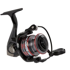 Катушка X-Fish Unite 6000 2+1BB (1917.00.56), Типоразмер : 6000, изображение 3