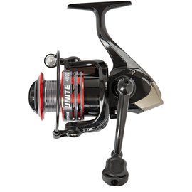 Катушка X-Fish Unite 6000 2+1BB (1917.00.56), Типоразмер : 6000, изображение 5