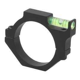 Кольцо Vector Optics 34 мм с пузырьковым уровенем (SCACD-15), изображение 5
