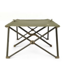 Кровать складная Naturehike CNH22JU033 зеленый (6975641888543), изображение 2