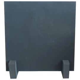 Мішень для стрільби Yate Start №1 90x90x7 см (Y503924C), зображення 3