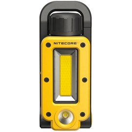 Многофункциональный фонарь Nitecore NWL20 (6-1512), изображение 3