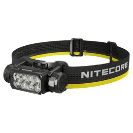Налобный фонарь Nitecore HC65 UHE (6-1287_uhe)