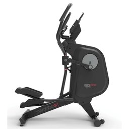 Орбитрек Toorx Elliptical ERX 900 (ERX-900) 930583, изображение 2