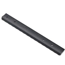 Планка Henneberger для Steyr SM12/Classic Picatinny 76 мм (10805-L402), изображение 2