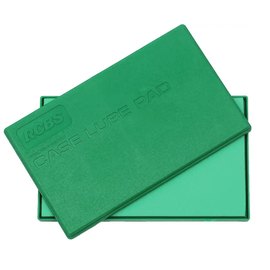 Подушечка RCBS Case Lube Pad для змащення гільз (09307)