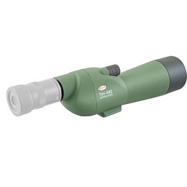 Підзорна труба Kowa TSN-602 60 mm Straight (10017) 930604, зображення 2