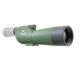 Підзорна труба Kowa TSN-602 60 mm Straight (10017) 930604, зображення 3