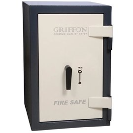 Сейф огнестойкий Griffon FSL.70.K