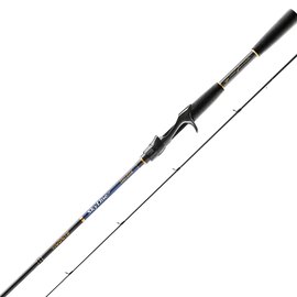 Спиннинг Favorite Skyline Casting SKYC-842H 2.54m 20-60g Ex.Fast (1693.05.67)