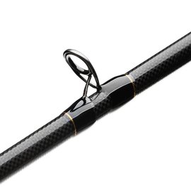 Спиннинг Favorite Skyline Casting SKYC-842H 2.54m 20-60g Ex.Fast (1693.05.67), изображение 2