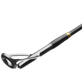 Спиннинг Favorite Skyline Casting SKYC-862M 2.58m 8-21g Ex.Fast (1693.05.69), изображение 3