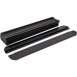Стол раскладной Skif Outdoor Floyd I (ZF-H005), изображение 6