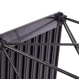 Стол раскладной Skif Outdoor Floyd II (ZF-H004), изображение 2