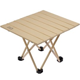 Стол раскладной Skif Outdoor Whitty S (ZF-H003)